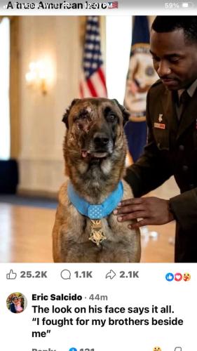 5236