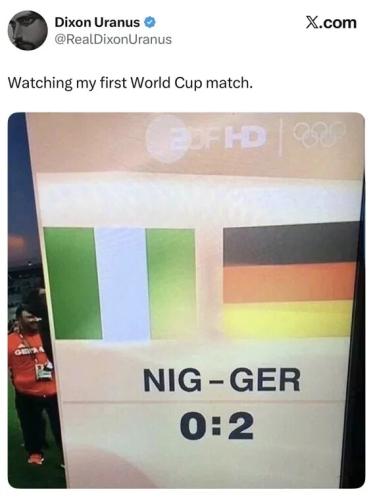 first-world-cup