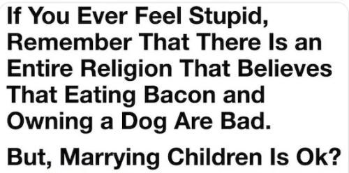 if-you-ever-feel-stupid