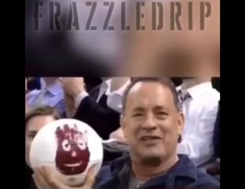 20260313_202450