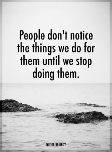 FB_IMG_1778703736798