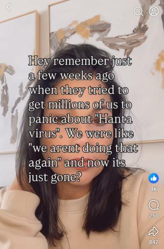 Screenshot_20260531_171224_Facebook