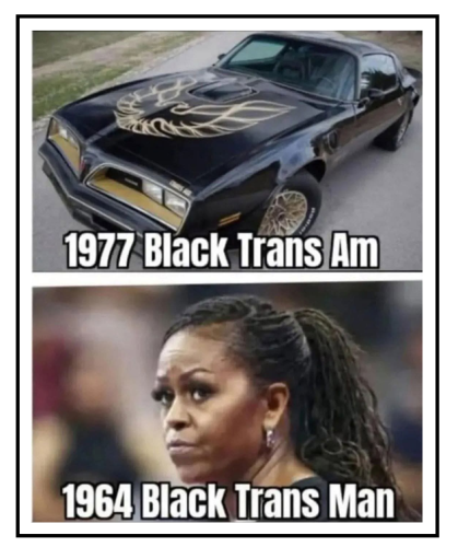 transam
