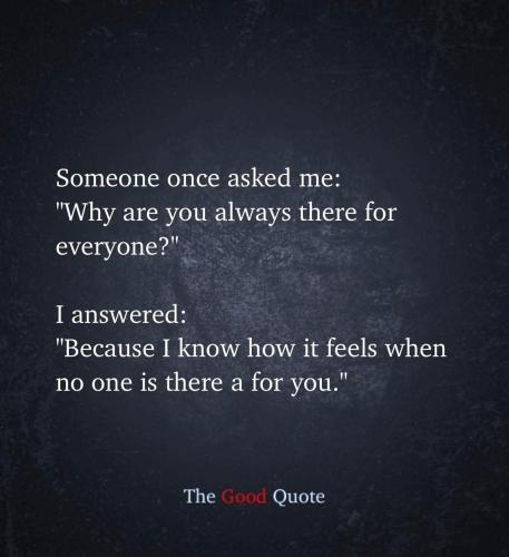 FB_IMG_1779772662348