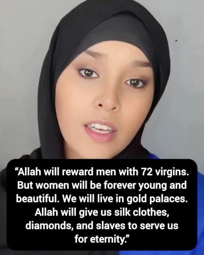 🤬