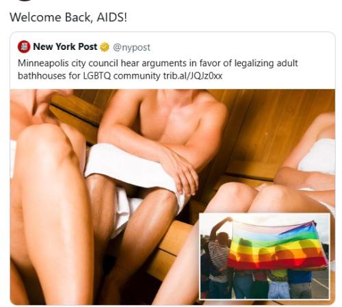 nyp
