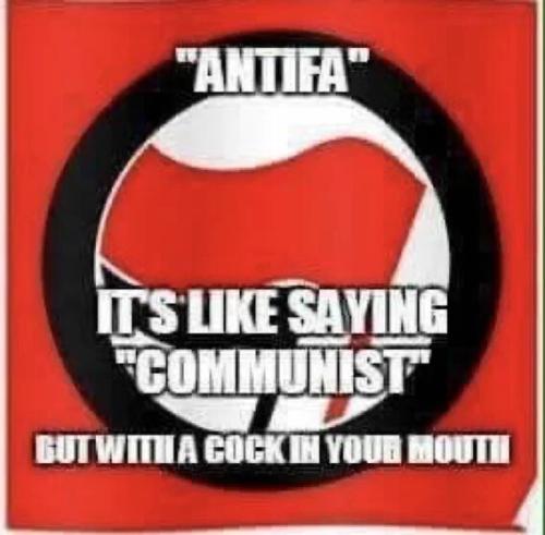 5079
