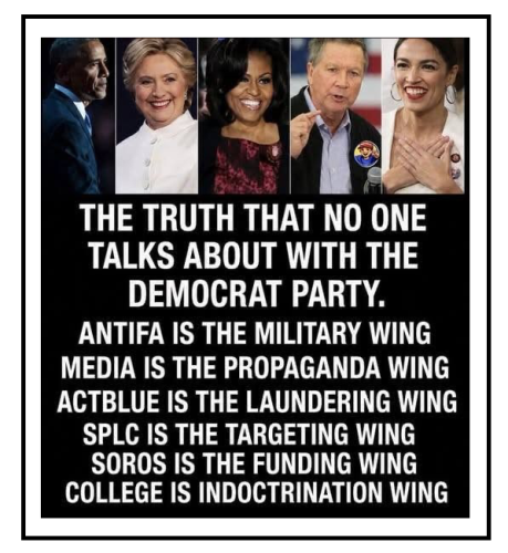 the truth