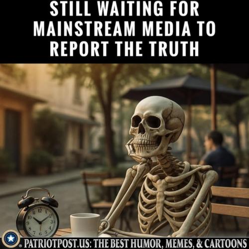 00000000000000000000000000000000000000000000000000000000000000000000000000000000000000000000000000000000000000000000000000000000000000000000000000000000000000000000000000000000000000000000000nnc