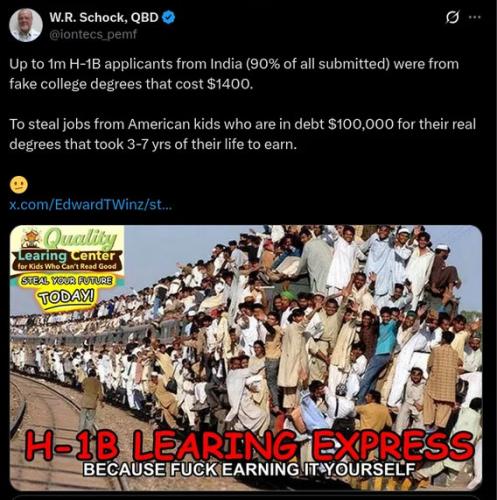 h1b-learing-express