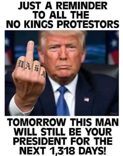 FB_IMG_1781660645138