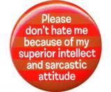 donthateme