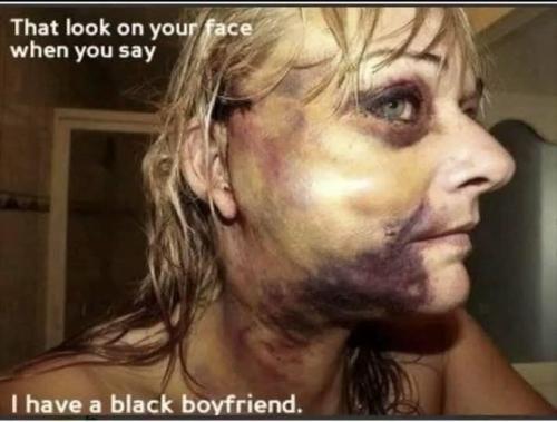 i-have-a-black-boyfriend