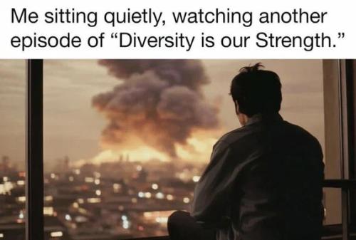 5300