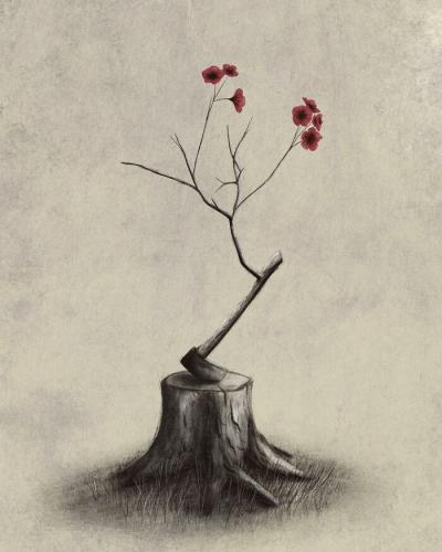 Artist-creates-illustrations-that-will-surely-make-you-think-22-Pics-63d0ebe7d20c1__700