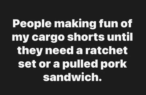 5098