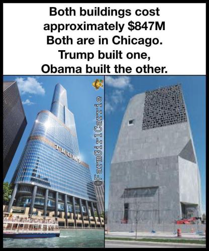 HA