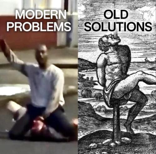 35cf035b0e2ab4a609aa501e5642c773