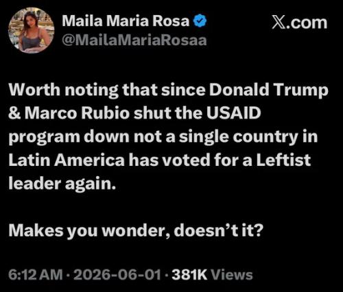 usaid-shutdown-latin-am-not-voting-leftist