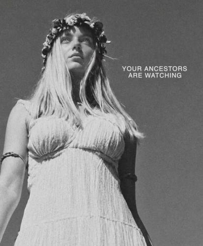 ancestors-are-watching