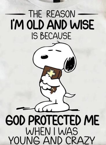 5230