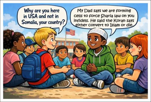 islam138