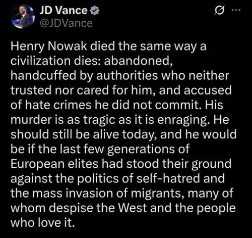 nowack-died-live-society-does