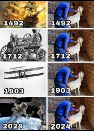 us-vs-moslem