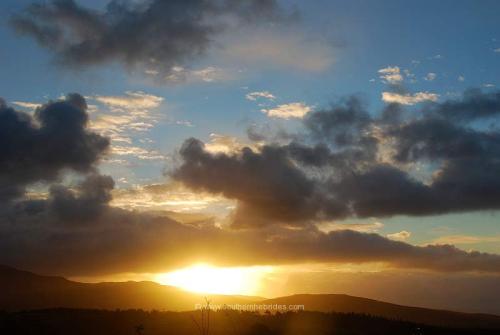 18:05:52 GMT-0700