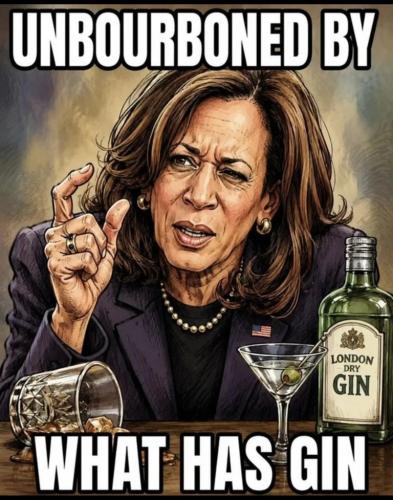 Unbourboned by what has gin.768px