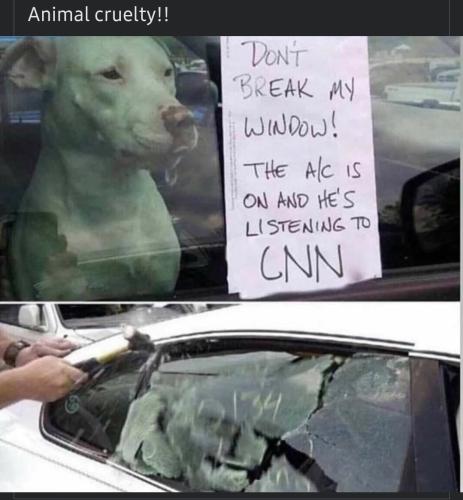 Ha