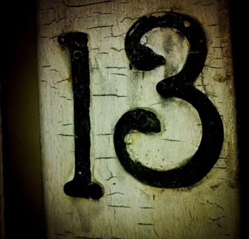 cc9f812a-99c4-47a4-bde1-712f17e4286b