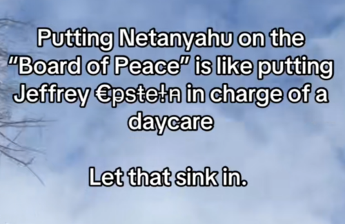 16:32:31 GMT-0400