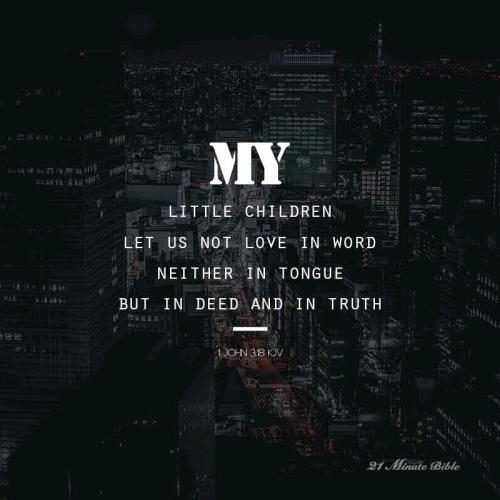 04:55:37 GMT-0400
