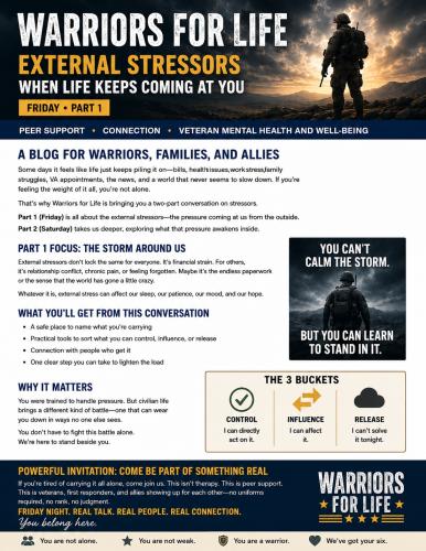 WFL-External-Stressors