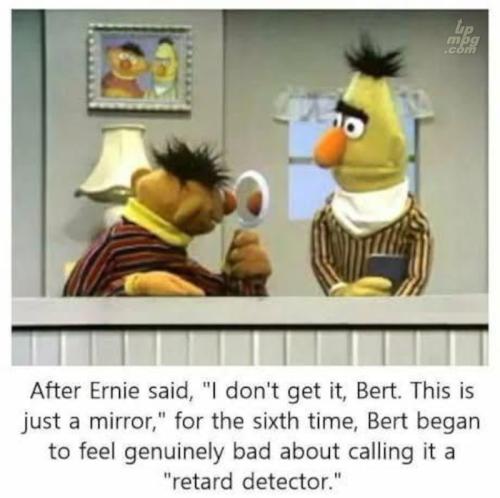 _1781895432075
