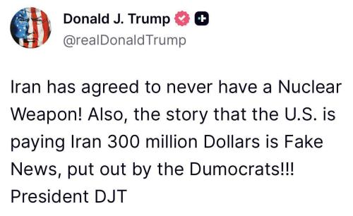 a iran f