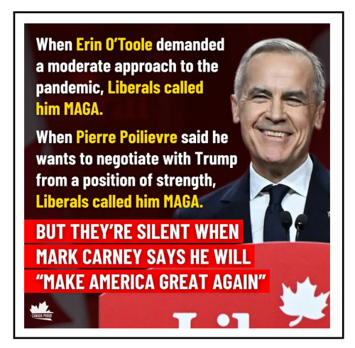 MAGA