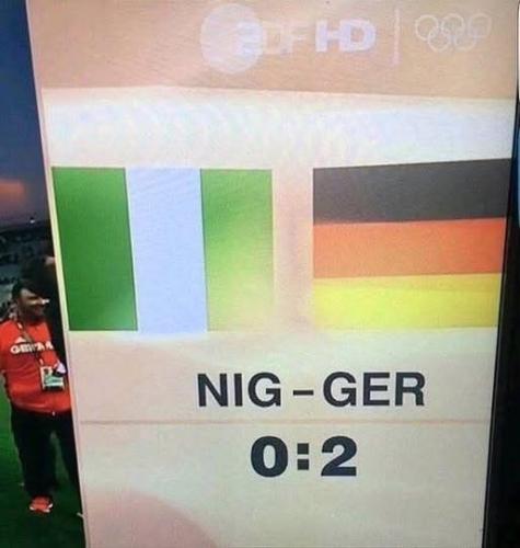 724368829_10238179370957923_6978028431030307165_n