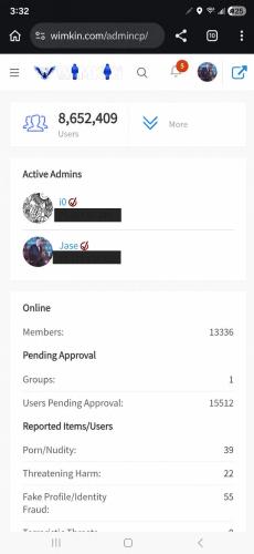 ec853532-1648-4e6c-a020-f5f627bacbba