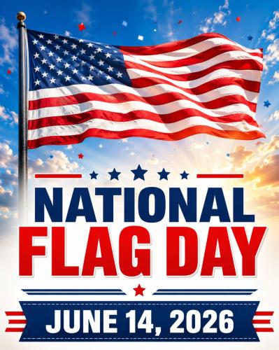 flag-day-2026[1]