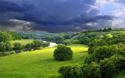 summer photos 0017