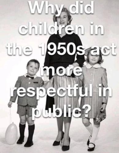 5082
