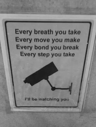08:36:34 GMT-0500