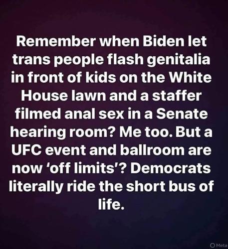 a short bus f