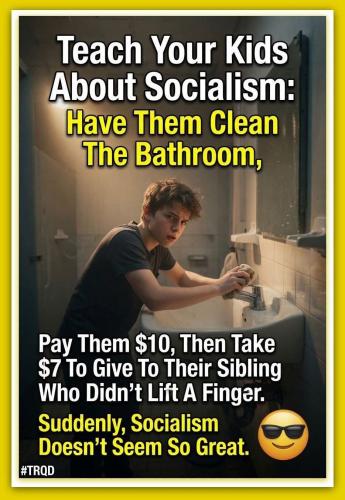 FB_IMG_1781963118324