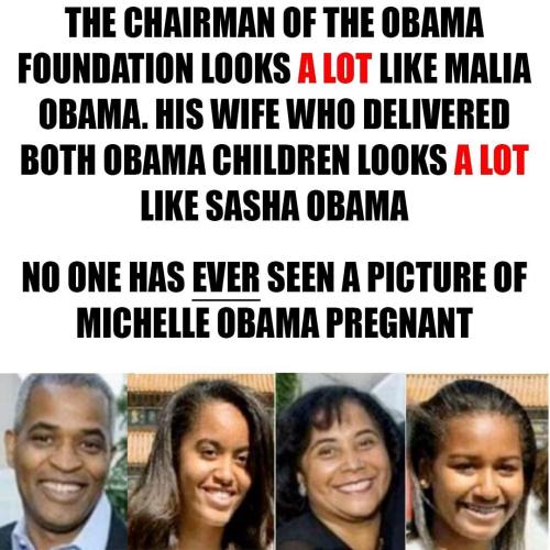 08:53:38 GMT-0700