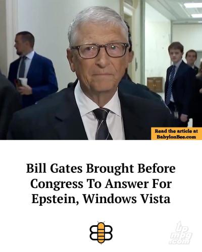 _1781290473573