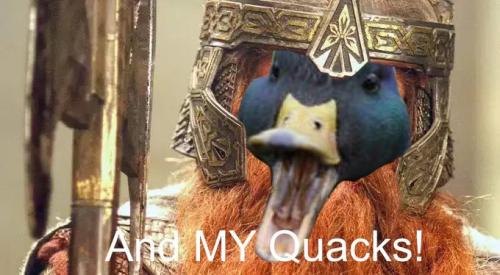 HHslyGoX0AgpZML