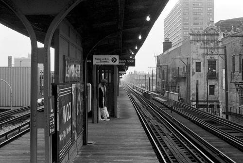 chicago 67